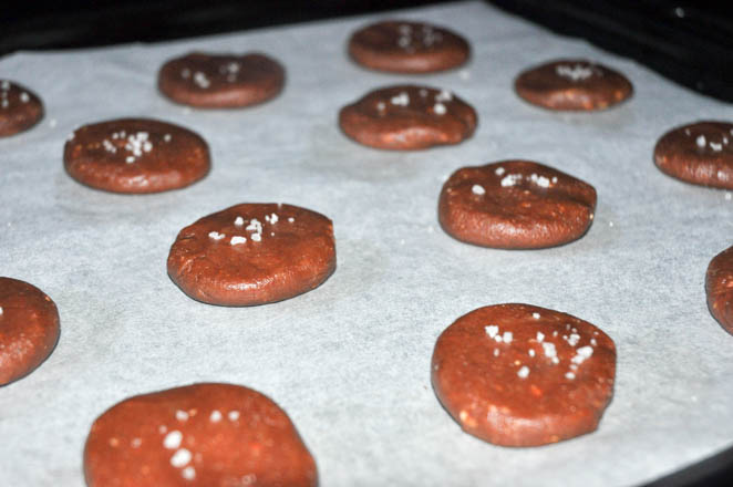 Bilde_Crunchy_Chocolate_Cookies-1