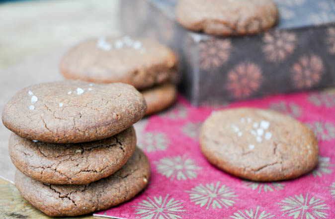 Bilde_Crunchy_Chocolate_Cookies-2
